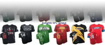 How To Buy Cheap Authentic Jerseys From China? | Thekonsulthub.com