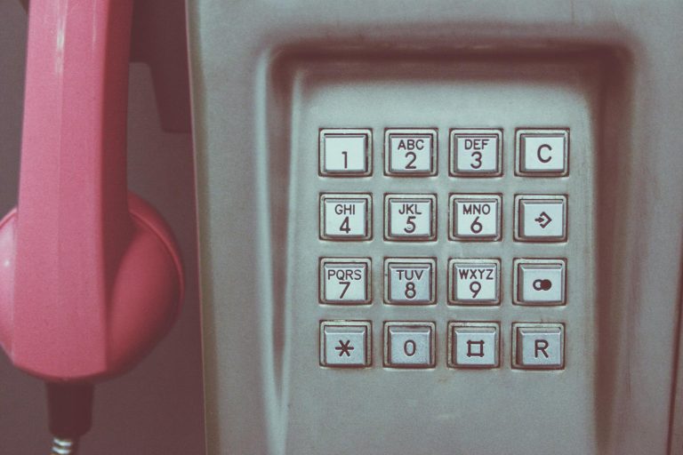 List Of Toll Free Helpline Numbers For The Different Service Providers In Uganda