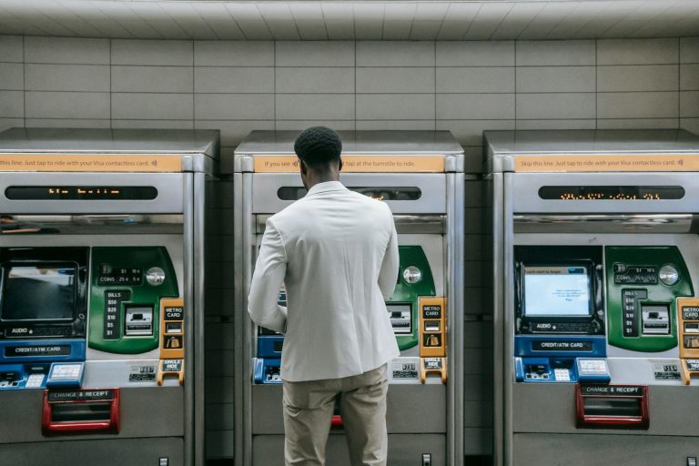[Solved] Payoneer Pre-Auth Transaction – ATM Didn’t Give Any (Dispense) Cash, But Money Got Deducted