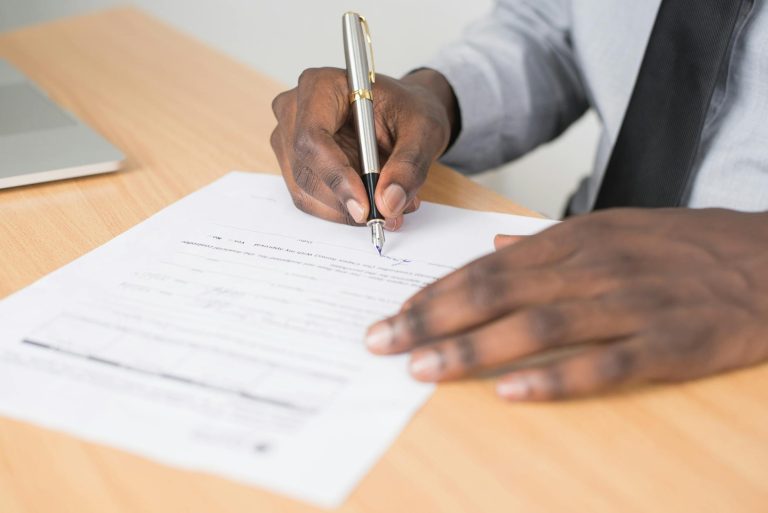 How To Register A Local NGO In Uganda