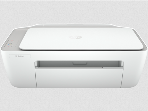How To Share One USB Printer With Multiple Computers On Network Running Different Versions Of Windows XP/7/8/10