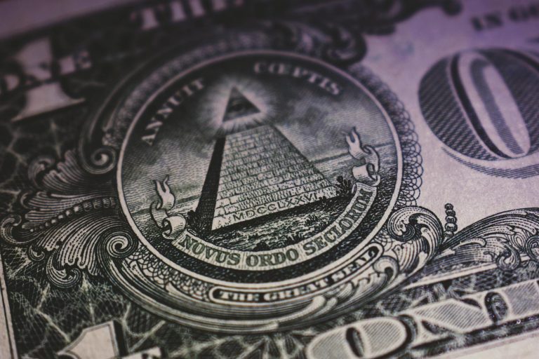 How To Join The illuminati In Uganda, Kenya, Tanzania, Etc?