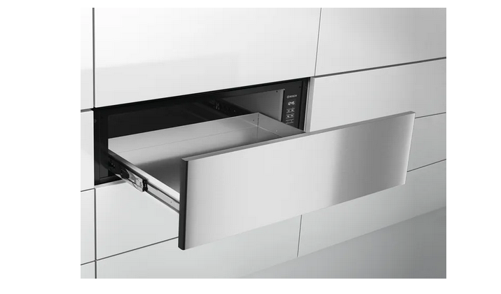 5 Best Warming Appliances Of The Month