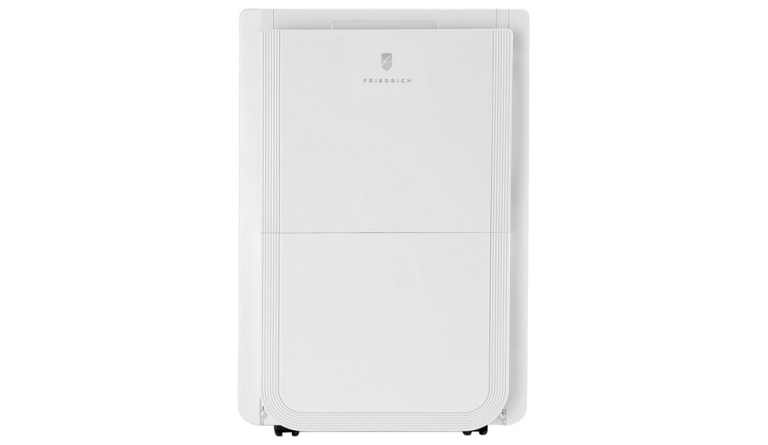 10 Best Dehumidifiers and Air Conditioners Reviews This Month