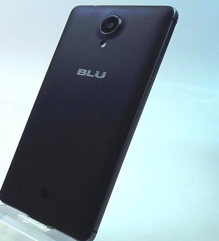 BLU R1 HD / Moto G Amazon Screen Lock Ads Removal Guide