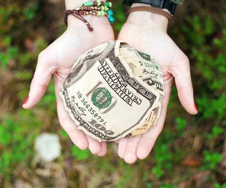 Top 146 Best Crowdfunding Websites