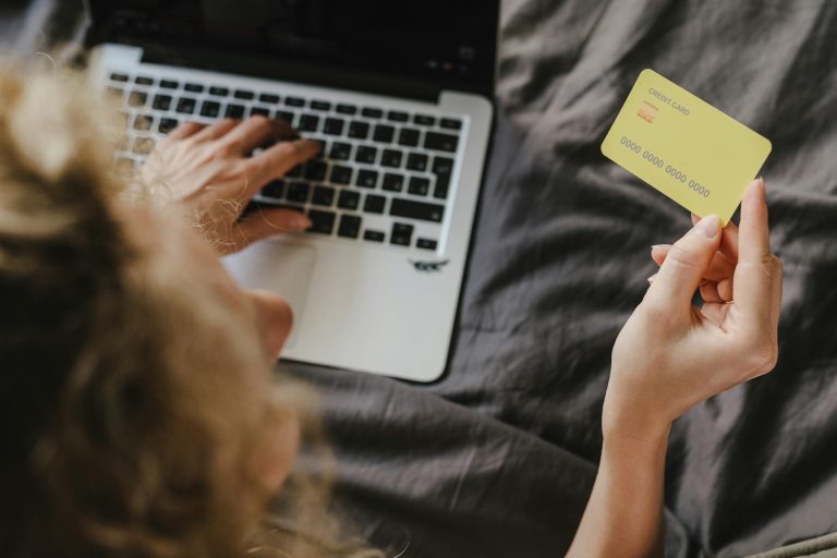 Top 25 Best Mobile / Online Payment Gateways