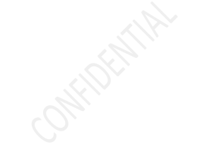 Watermark