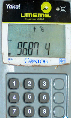 Common Umeme Yaka Meter Uganda Questions Solved
