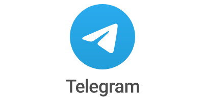 Updated List Of Top 200 Best Telegram Groups Links To Join