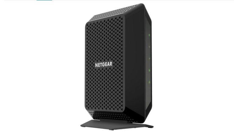 Top 4 Best Comcast Modem for Upgrade