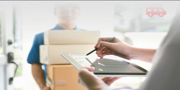 The 20 Top Courier Services In Uganda