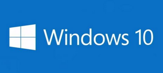 4 Fixes For Windows 10 Not Installing Updates