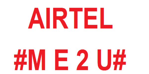 How to Share Airtime on Airtel Uganda