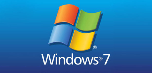 [SOLVED] Windows Explorer is Restarting Windows 7