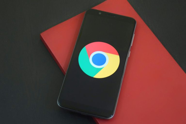 [SOLVED] This Computer Already A More Recent Version Of Google Chrome. If Software Is Not Working, Please Uninstall Google Chrome And Try Again