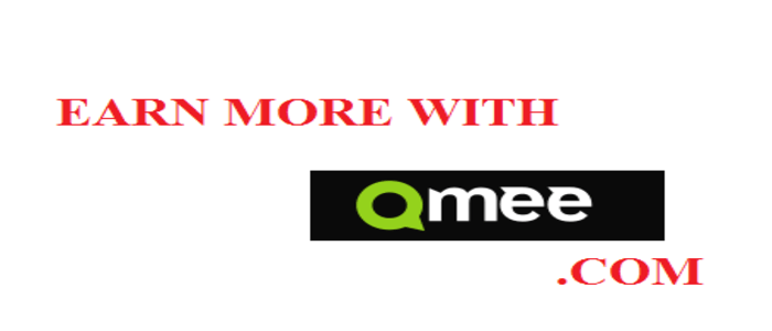 How To Make Money Searching Online With Qmee