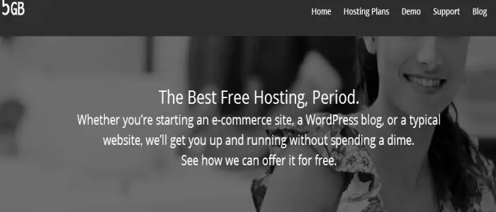 Best 3 Web Hosting Company For Small Business Compared