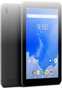 Winnovo 7 Inch Android 9.0 Tablet Review! Specs Full & Price in Uganda