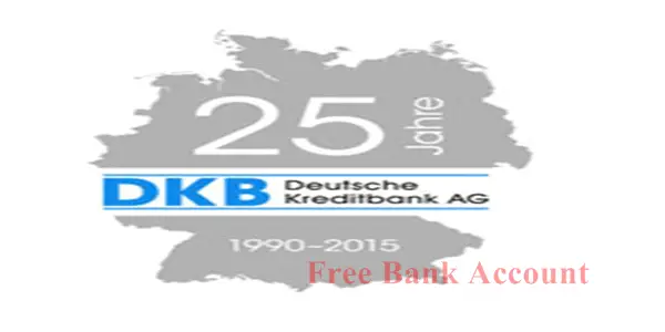 How To Open A Germany Non-Resident Bank Account With DKB