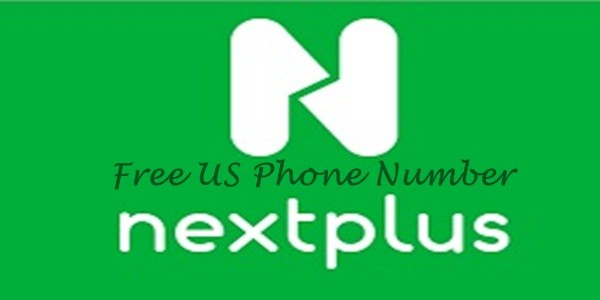 Free Nextplus Credits – How To Earn, Call & Text Unlimited