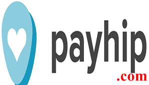 PayHip.com Review! Is Scam or Legit?