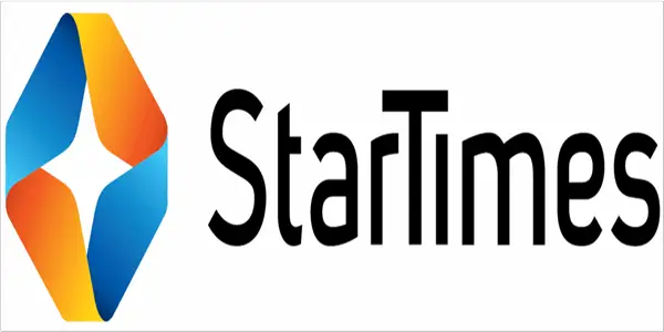 How To Pay Startimes / DSTV Bill Using MTN Mobile Money