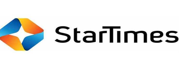 Startimes TV Kenya / Star Times Uganda