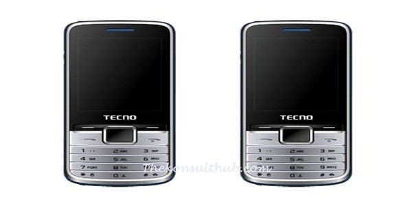 Tecno T605 Review! Why This Mobile Phone Remains Valid Todate