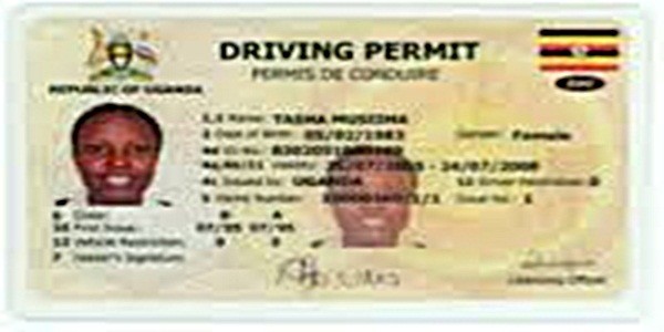 How To Revive A Cancelled Driving Permit In Uganda