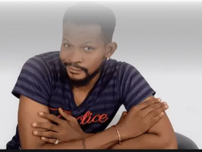 “99% of Actresses In Nollywood Bought Their Houses With Money Gotten From Ashawo Jobs” – Nigerian Actor