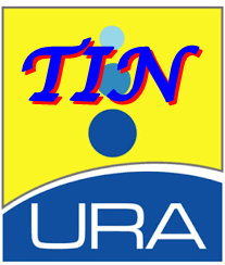 How To Register And Obtain A New URA TIN Number Online