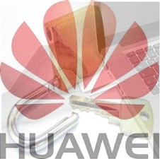 How To Unlock Huawei E1552/E173/E1750/E220 USB Modems