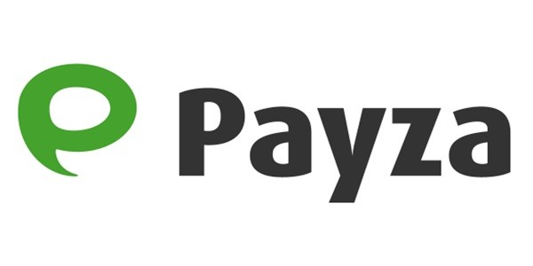 How To Withdraw Payza Account Funds [Money] In India, Uganda, Bangladesh & Others Countries