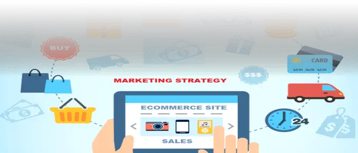 Your Guide to Effective Marketing Strategies for Your New E-Commerce Site