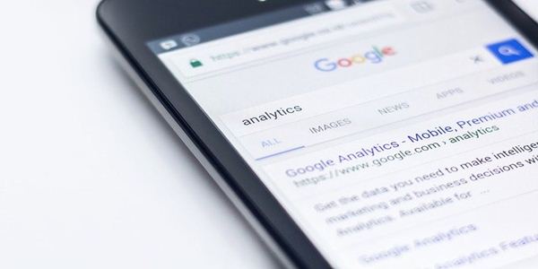 How To Force Google To Crawl Website