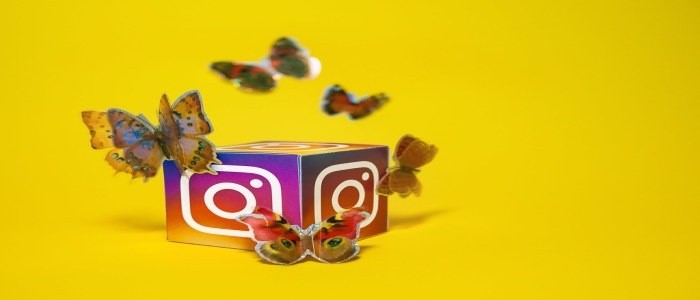 Use Social Media Management Tools For Building And Managing Stronger Brands On Instagram