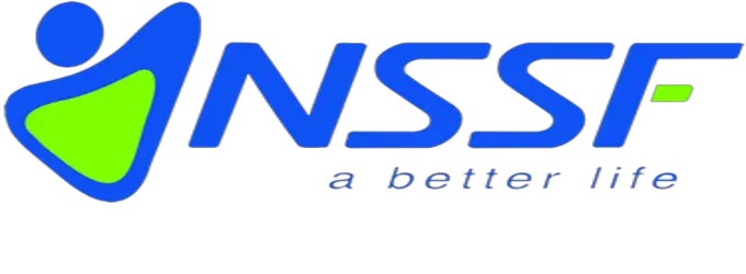 How To Register As An Employee With NSSF Uganda