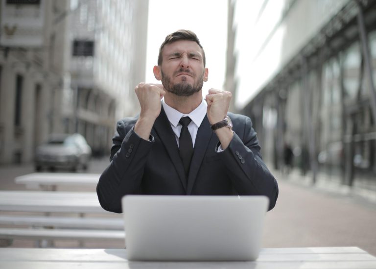 Top 18 Best Side Hustle Ideas From Home That Pay Real Money