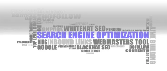4 Factors to Look for When Hiring an SEO Company