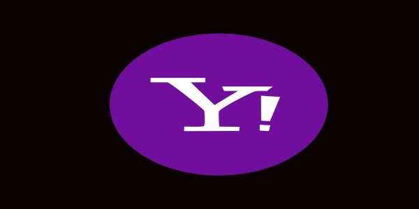 Yahoo Security Breach Proposed Settlement 2019: Did You Receive this Email?