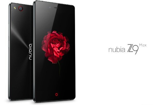 ZTE Nubia Z9 Mini Smartphone Reviews and Ratings