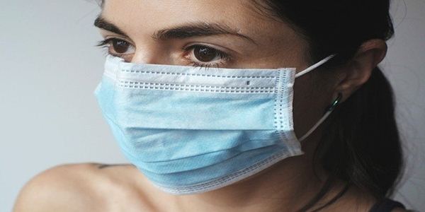 Does Wearing Face Masks For Coronavirus Secure You 100%?