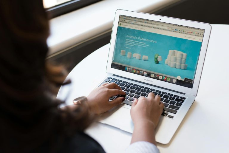 6 Sites That Pay You To Search