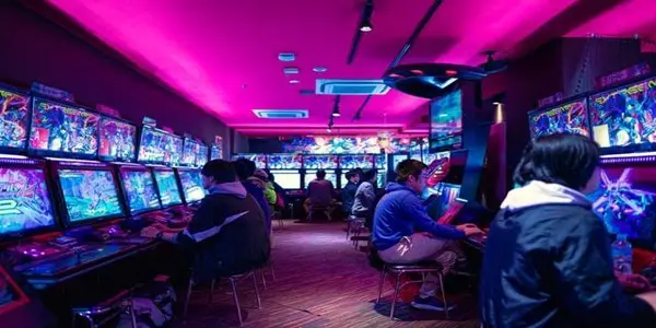 The Ultimate Guide for Your First Gaming Tournament