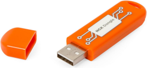 NCK Dongle