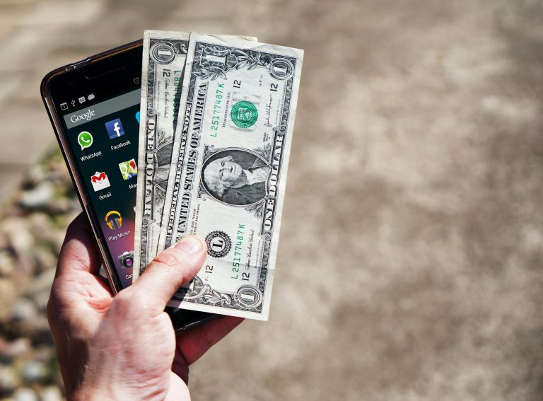 How To Transfer Money From Centenary Bank Account To Mobile Money (Airtel and MTN)