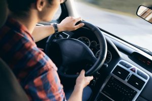 Driving Permit Fees