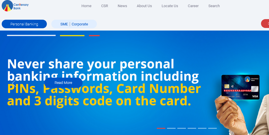 CenteSwift