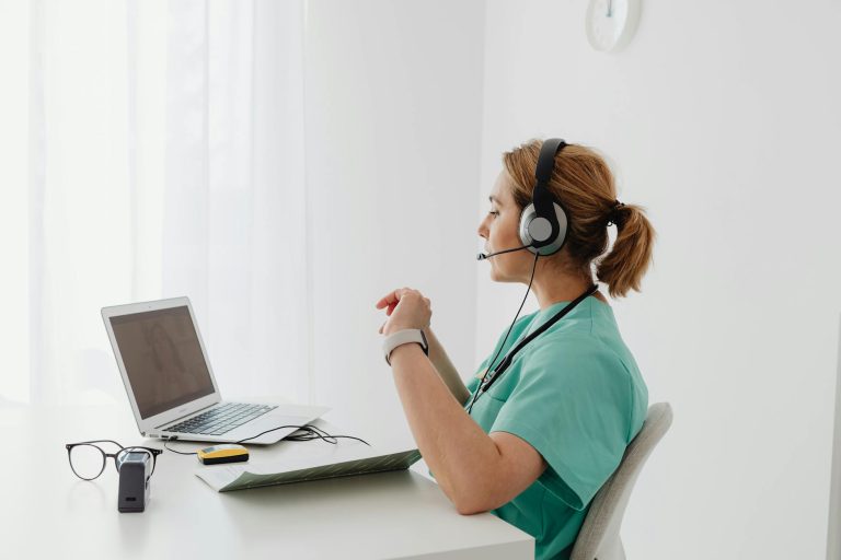 Top 12 Best Get Paid To Chat Sites 2025